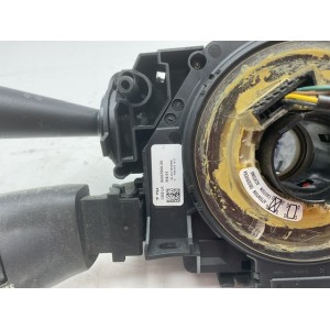DEVIO SGANCIO DEVIOLUCI 3 LEVE  CITROEN DS3 Serie 96773881ZD (09)