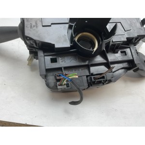 DEVIO SGANCIO DEVIOLUCI 3 LEVE  CITROEN DS3 Serie 96773881ZD (09)