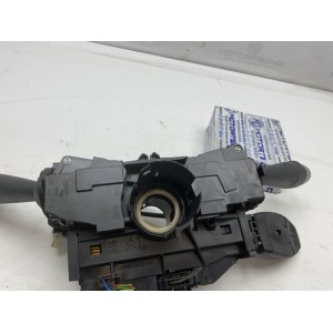 DEVIO SGANCIO DEVIOLUCI 3 LEVE  CITROEN DS3 Serie 96773881ZD (09)