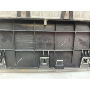 CONTACHILOMETRI QUADRO STRUMENTI PER PEUGEOT 208 SERIE 9805975780 (12 19)