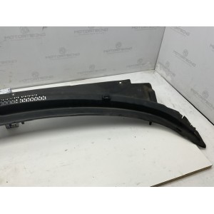 GRIGLIA GOCCIOLATOIO LANCIA YPSILON 2012 in poi CODICE: 735479606
