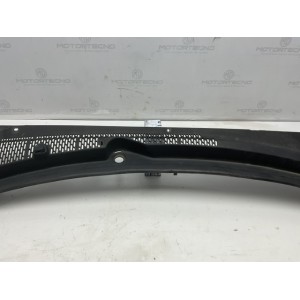 GRIGLIA GOCCIOLATOIO LANCIA YPSILON 2012 in poi CODICE: 735479606
