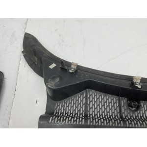GRIGLIA GOCCIOLATOIO LANCIA YPSILON 2012 in poi CODICE: 735479606