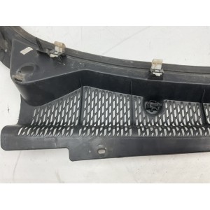 GRIGLIA GOCCIOLATOIO LANCIA YPSILON 2012 in poi CODICE: 735479606