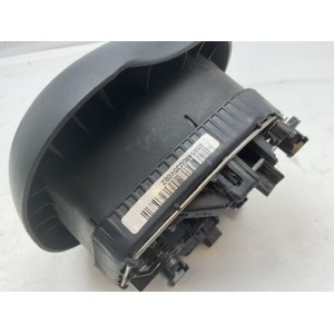 AIRBAG VOLANTE PER FIAT PANDA 3° SERIE 07355434510 (12in poi )