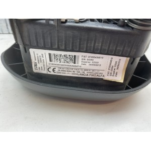 AIRBAG VOLANTE PER FIAT PANDA 3° SERIE 07355434510 (12in poi )