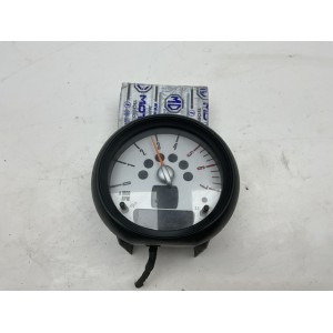 CONTAGIRI MINI Countryman 1° Serie 9 306 254-01 (10) BENZINA