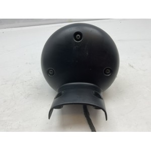 CONTAGIRI MINI Countryman 1° Serie 9 306 254-01 (10) BENZINA