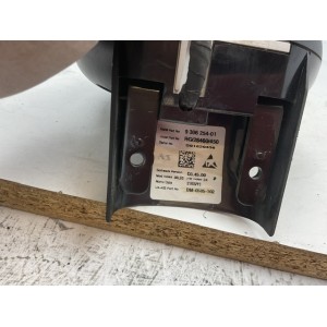 CONTAGIRI MINI Countryman 1° Serie 9 306 254-01 (10) BENZINA