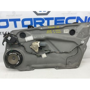 CREMAGLIERA ANTERIORE destra MERCEDES Classe A W169 / CLASSE B W 245 Serie A169 720 01 79 (05 11) 3 PORTE lato passeggero