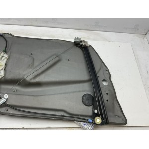 CREMAGLIERA ANTERIORE destra MERCEDES Classe A W169 / CLASSE B W 245 Serie A169 720 01 79 (05 11) 3 PORTE lato passeggero