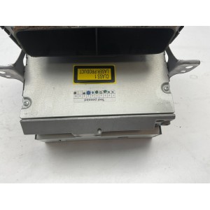 AUTORADIO TOYOTA Yaris Serie stereo (05 08)