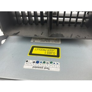 AUTORADIO TOYOTA Yaris Serie stereo (05 08)