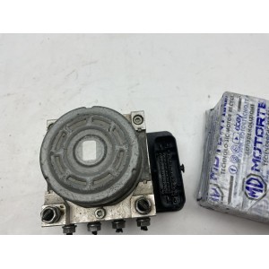 CENTRALINA POMPA ABS SEAT Leon 4° Serie Diesel 2.0 2013 500 614 517 AF 5Q0 614 517 AF 2012-2020
