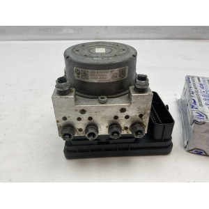CENTRALINA POMPA ABS SEAT Leon 4° Serie Diesel 2.0 2013 500 614 517 AF 5Q0 614 517 AF 2012-2020