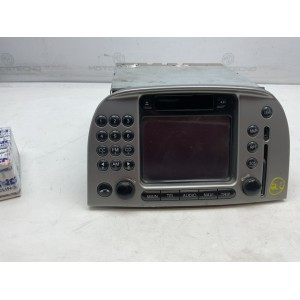 Autoradio Siemens 7352652390 735.265.23.90 5WK78119 LANCIA LIBRA