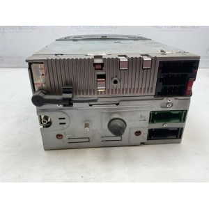 Autoradio Siemens 7352652390 735.265.23.90 5WK78119 LANCIA LIBRA