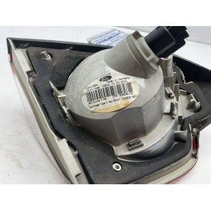 STOP FANALE FANALINO INTEGRATO NEL PORTELLO POSTERIORE DESTRO PARTE INTERNA FORD KUGA 08 12