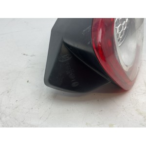 STOP FANALE FANALINO INTEGRATO NEL PORTELLO POSTERIORE DESTRO PARTE INTERNA FORD KUGA 08 12