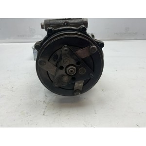 Compressore clima aria condizionata FIAT SCUDO 2 9687499380 DW10CD AHZ-RH02 (2007 2016 2.0)