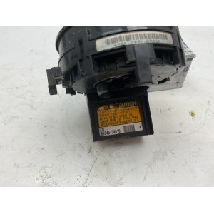 CONTATTO SPIRALATO  SENSORE ANGOLO STERZATA TOYOTA IQ 1° Serie 89245-74010 1KRFE (09in poi )