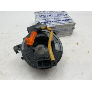 CONTATTO SPIRALATO  SENSORE ANGOLO STERZATA TOYOTA IQ 1° Serie 89245-74010 1KRFE (09in poi )
