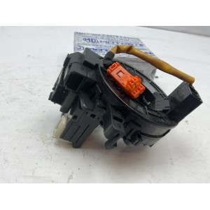 CONTATTO SPIRALATO  SENSORE ANGOLO STERZATA TOYOTA IQ 1° Serie 89245-74010 1KRFE (09in poi )