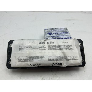 Airbag lato passeggero Volkswagen up  2011 2020 1s0880204c