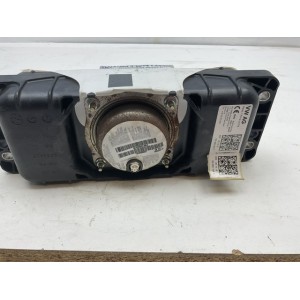 Airbag lato passeggero Volkswagen up  2011 2020 1s0880204c