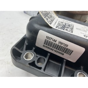 Airbag lato passeggero Volkswagen up  2011 2020 1s0880204c
