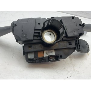 98030390ZD DEVIOLUCI 3 LEVE CONTATTO SPIRALATO ANELLO CONTATTO CLACSON PEUGEOT 208 2012-2019