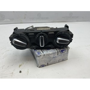 COMANDI CLIMA PER VOLKSWAGEN UP 2011 2020 150.820.045.AE