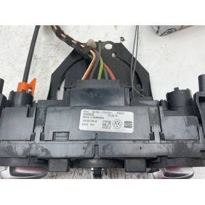 COMANDI CLIMA PER VOLKSWAGEN UP 2011 2020 150.820.045.AE