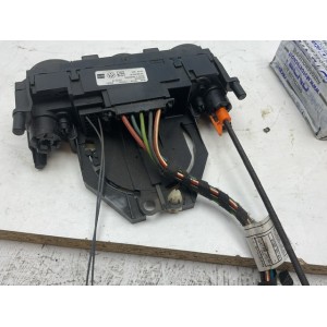 COMANDI CLIMA PER VOLKSWAGEN UP 2011 2020 150.820.045.AE