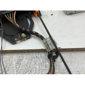 COMANDI CLIMA PER VOLKSWAGEN UP 2011 2020 150.820.045.AE