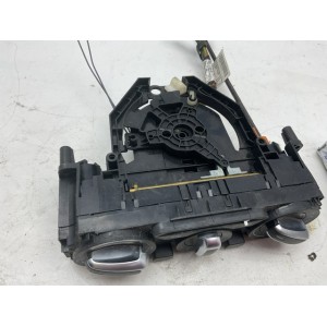 COMANDI CLIMA PER VOLKSWAGEN UP 2011 2020 150.820.045.AE