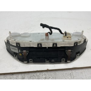 TACHIMETRO / CONTACHILOMETRI PEUGEOT 208 I 1.0 BENZINA COD:769317790U (2012-2019)