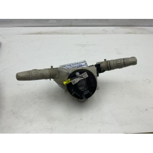 DEVIOLUCI COMPLETO NISSAN MICRA K12 VERSIONE chiara CONTATTO SPIRALATO 2003-2007 versione NON restyling