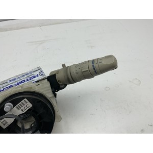DEVIOLUCI COMPLETO NISSAN MICRA K12 VERSIONE chiara CONTATTO SPIRALATO 2003-2007 versione NON restyling