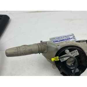 DEVIOLUCI COMPLETO NISSAN MICRA K12 VERSIONE chiara CONTATTO SPIRALATO 2003-2007 versione NON restyling