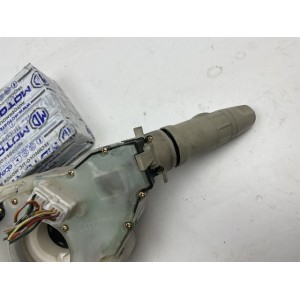 DEVIOLUCI COMPLETO NISSAN MICRA K12 VERSIONE chiara CONTATTO SPIRALATO 2003-2007 versione NON restyling
