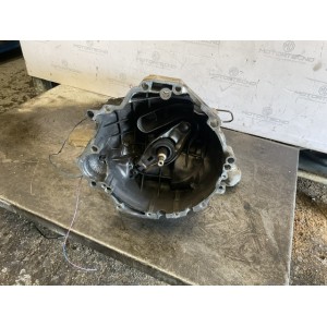 01E300047K CAMBIO MANUALE VOLKSWAGEN PASSAT B5 1.9 DIESEL 6 MARCE (1998 2005) 0150070803 01E301211C 8150000703 AUDI A4 2001 2005