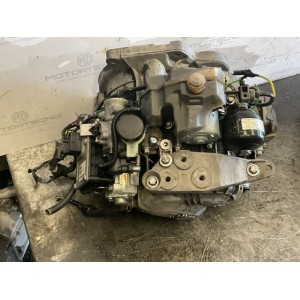 55193096 CAMBIO ROBOTIZZATO FIAT GRANDE PUNTO PUNTO EVO 1.3 MJT 6 MARCE 51854160 55203676 55194293