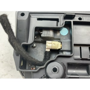 display multifunzione touchscreen originale  Peugeot 208 e 2008 ( 2013-2019)