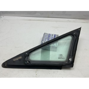 AM51-R29710-A VETRO FISSO DEFLETTORE DX ANTERIORE DESTRO FORD C-MAX 2010 IN POI