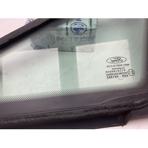 AM51-R29710-A VETRO FISSO DEFLETTORE DX ANTERIORE DESTRO FORD C-MAX 2010 IN POI