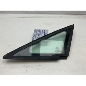 AM51-R29711-A VETRO FISSO DEFLETTORE ANTERIORE SINISTRO FORD C-MAX 2010 IN POI