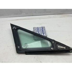 AM51-R29711-A VETRO FISSO DEFLETTORE ANTERIORE SINISTRO FORD C-MAX 2010 IN POI
