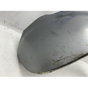 Parafango anteriore sinistro Smart W450 grigio 1997-2003