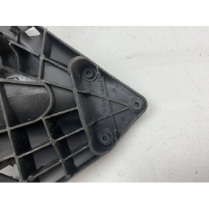 SERRATURA ANTERIORE SINISTRA FORD C - Max Serie (07 10)